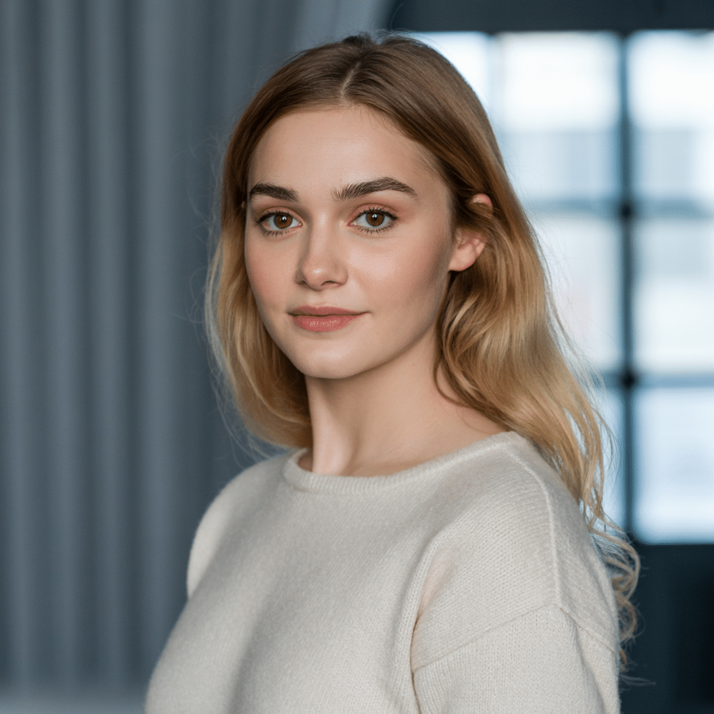 Julia