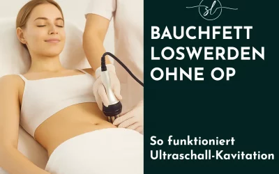Endlich wohlfühlen – Wie SlimLounge Sie ganzheitlich begleitet